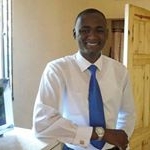 Watson Severe - Instagram Profile Picture of Watson Severe (@watsonsevere) on Instagram