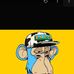 Profile Picture of Daniel Bester (@Daniel-Bester) on Facebook