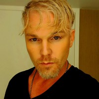 Profile Picture of Nicholas Xavier  (@nicholas-xavier-15) on Quora