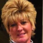 Profile Picture of Paula Rutter (@pmrutter) on Instagram