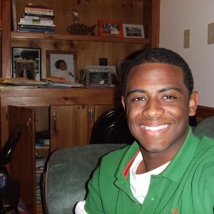 Profile Picture of Maurice Cannon (@160024373) on Myspace