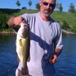 Profile Picture of Brian  Gamma (@gamma.brian) on Instagram