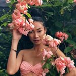 Profile Picture of Jesslyn Lim (@jesslyn_limm) on Instagram