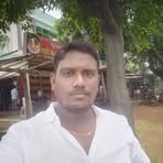 Profile Picture of Srikanth Koti (@srikanth.koti.902) on Facebook