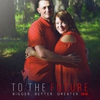 Profile Picture of Heather Chase (@heather-chase-24) on Quora