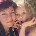 Hillary Stark - Instagram Profile Picture of Hillary Stark (@hillarystark) on Instagram