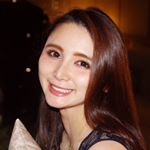 Profile Picture of 豊嶌百合奈 / Yurina Toyoshima (@yurinatoyoshima) on Instagram