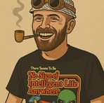 Profile Picture of Ricky Calvert (@ricky.calvert.926808) on Facebook