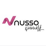 Profile Picture of NUSSO İÇ MİMARLIK (@nussoicmimarlik) on Instagram