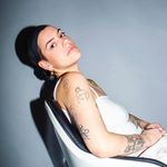 Profile Picture of Joelle Westerfeld (@joellewesterfeld) on Instagram