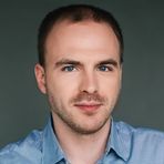 Profile Picture of Nikolay Orlov (@nikolay.orlov.9) on Facebook