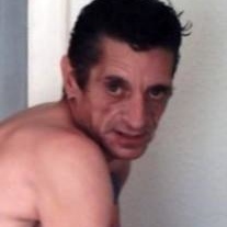 Profile Picture of Rolf Bergmann (@257767247) on Myspace