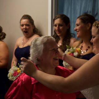 Starla Sparkman Overstreet - Facebook Profile Picture of Starla Sparkman Overstreet (@starla.overstreet) on Facebook