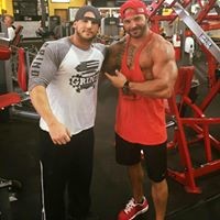 Profile Picture of Matthew Brogden (@matthew-brogden) on Quora