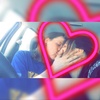 Profile Picture of Alexia Huffman (@2156290697) on Tiktok