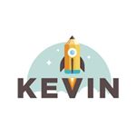 Profile Picture of Центр пiдготовки до ЗНО та ДПА (@kevin.chernigiv) on Instagram