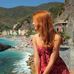 Profile Picture of Brittany Bilbrey (@brittanygbilbrey) on Facebook
