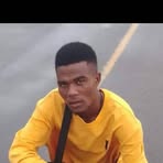 Profile Picture of Juma Willison (@Juma-Willison) on Facebook