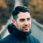Profile Picture of André Borges (@andreborges.pictures) on Instagram