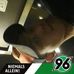 Profile Picture of De'Star Aaron (@destar.aaron) on Facebook