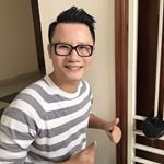 Profile Picture of Steve Choo (@choo_steve) on Instagram