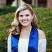 Profile Picture of Avery Schroeder (@avery.schroeder.58) on Facebook