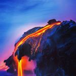 Profile Picture of John toves (@pinky_is_stinky) on Instagram