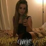 Profile Picture of Stephanie Dunne (@dunne3705) on Instagram