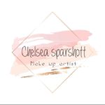 Profile Picture of Chelsea Sparshott MUA (@chelseasparshottmua) on Instagram