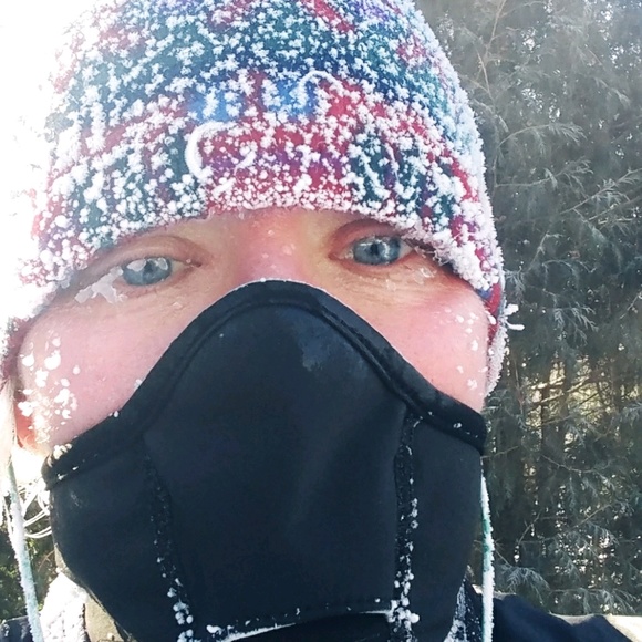 April Scharnberg - Poshmark Profile Picture of April Scharnberg (@ascharnberg) on Poshmark