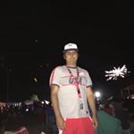 Profile Picture of Andre Randolph (@andrerandolph21) on Instagram