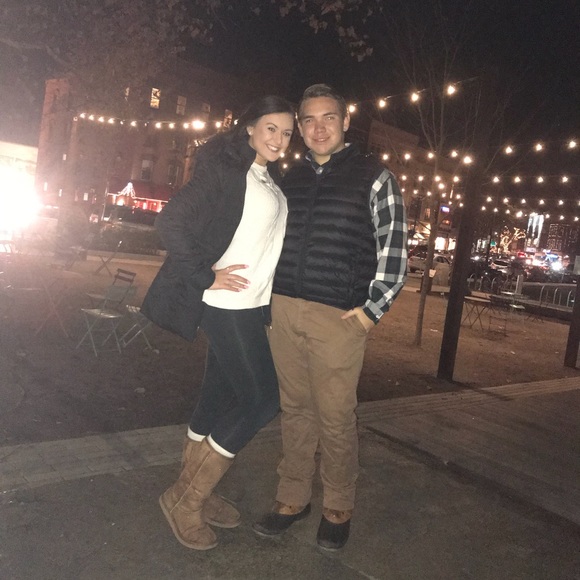 Profile Picture of Nickolas Negron (@nickn_8130) on Poshmark