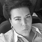 Profile Picture of Andra-Raluca Radulescu (@andraraluca.radulescu) on Instagram