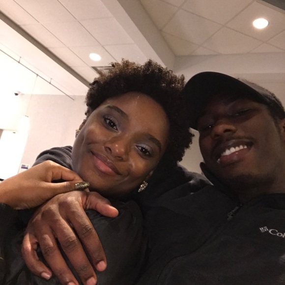 Profile Picture of Jonathan Watkins (@tex_) on Poshmark