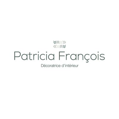 Profile Picture of PATRICIA FRANCOIS (@Deko75Patricia) on Twitter