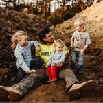 Profile Picture of Jennifer Marie Chrisinger (@jenniferchrisinger) on Instagram