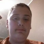 Profile Picture of Draven Martin Allen Henderson (@draven_martin_allen_henderson) on Instagram