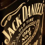 Szűcs andrás - Instagram Profile Picture of Szűcs andrás (@andrewskinner87) on Instagram