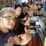 Profile Picture of Jean Paul Pagliari (@jeanpaulpagliari) on Instagram