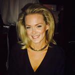 Profile Picture of Melinda Russell (@melindal19) on Instagram