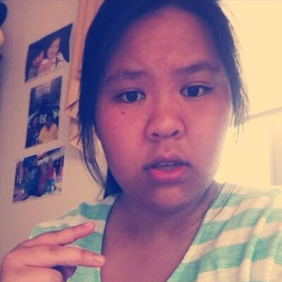 Profile Picture of Karen Lim (@Karenlim_xoxo) on Twitter