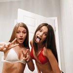 Profile Picture of hailey rivas ☆ (@hrivas_12) on Instagram