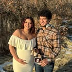 Profile Picture of Casandra De La Torre (@Casandra-De-La-Torre) on Facebook