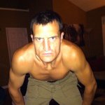 Profile Picture of Jonas Wilkey (@jonaswilkey) on Instagram