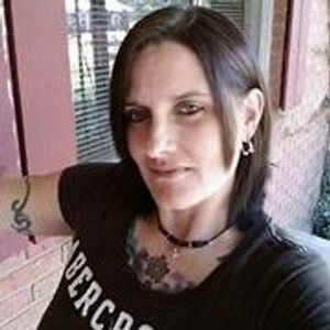 Profile Picture of Sherri Newman (@sherri.berri) on Myspace