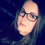 Profile Picture of Kari Stephens (@k_stephens88) on Instagram