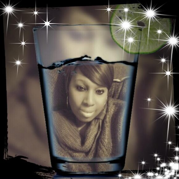 Profile Picture of Cassandra Daye-mccain (@contagious2016) on Poshmark