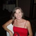 Profile Picture of Veronica Branch (@v_branch1984) on Instagram