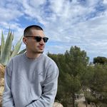 Profile Picture of Armand Droguet (@armand_drg) on Instagram