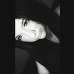 Mya Corrigan Taylor - Facebook Profile Picture of Mya Corrigan Taylor (@Mya-Corrigan-Taylor) on Facebook